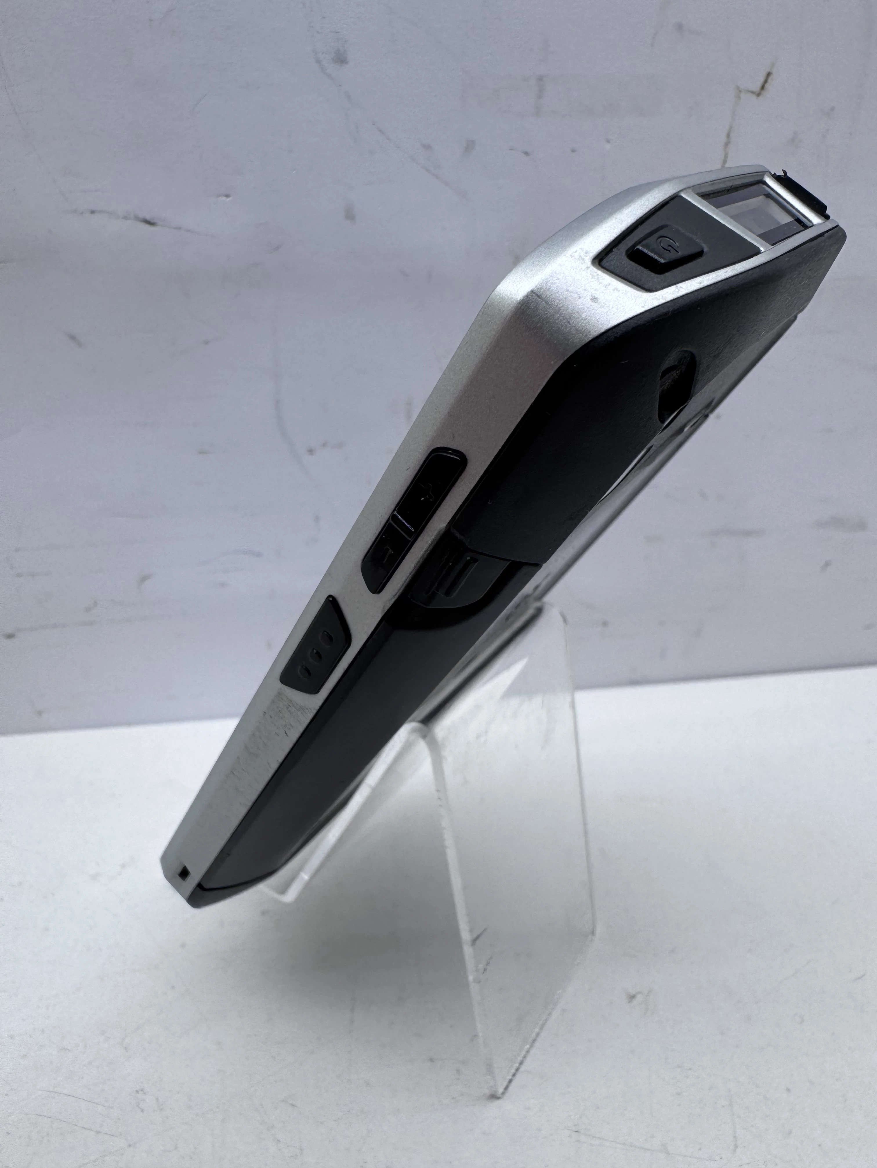 zebra-tc57-skaner-czytnik-kodow-opis-rodzaj-18657-1