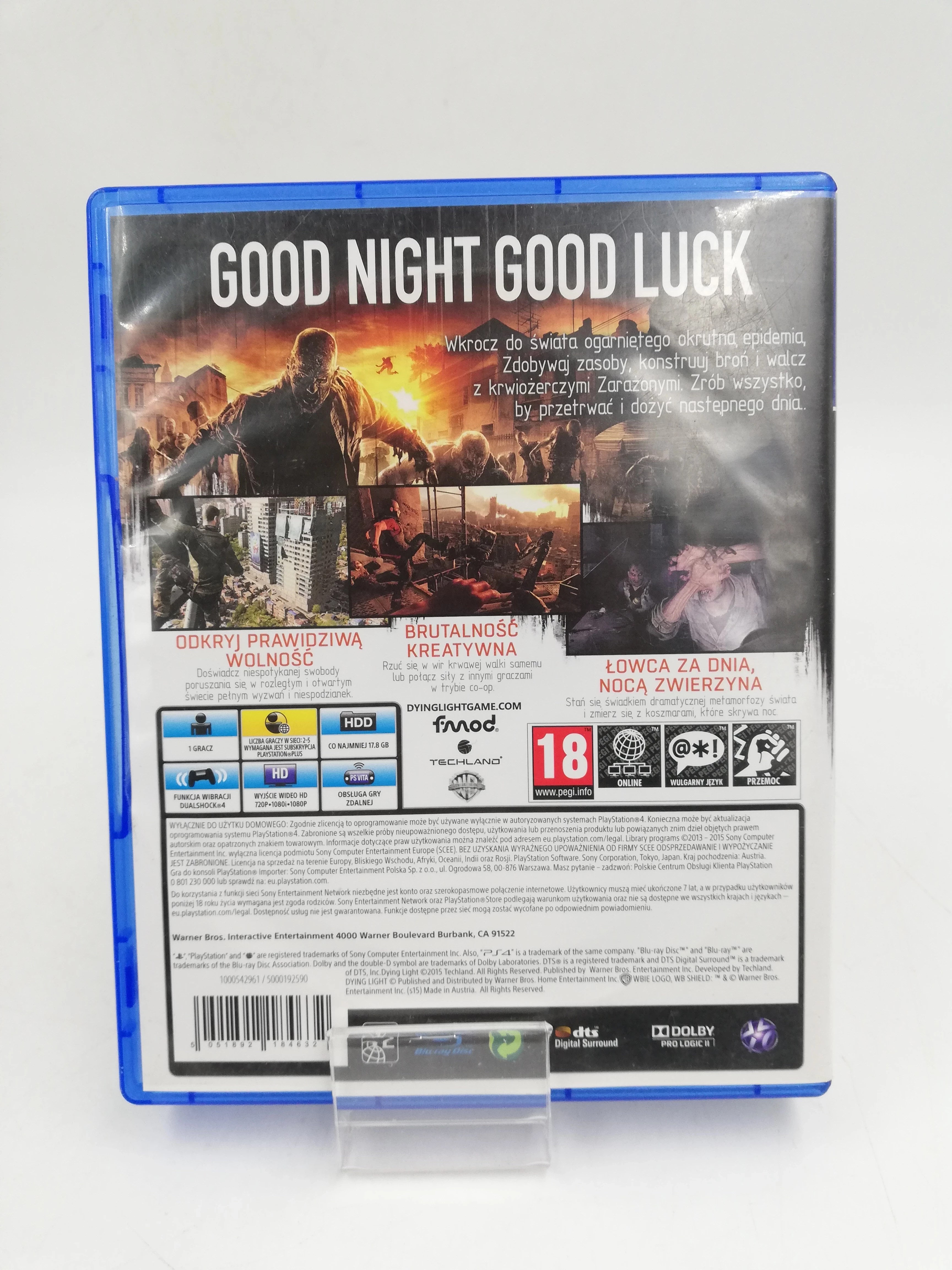 gra-dying-light-ps4-ean-gtin-5051892184632