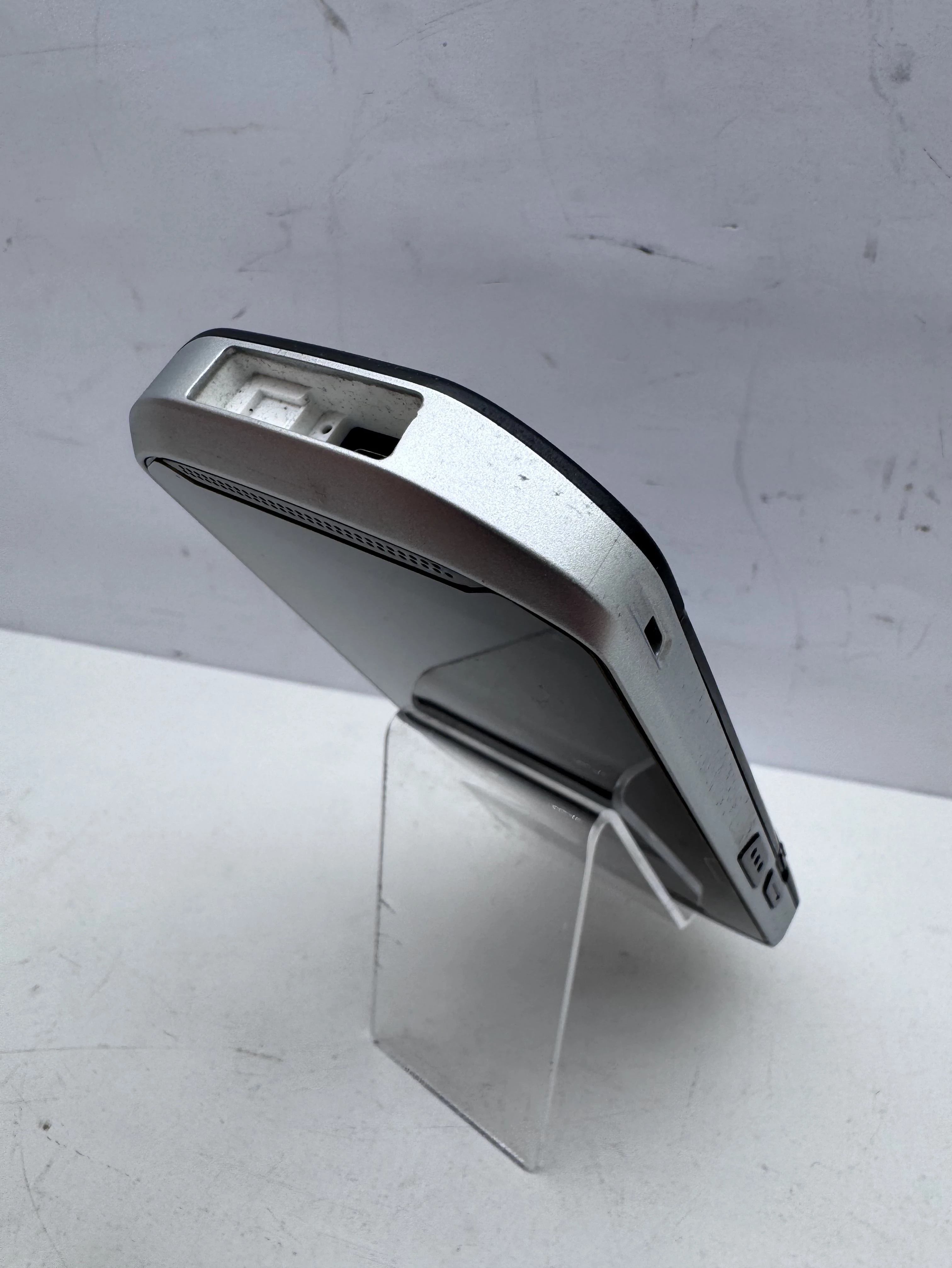 zebra-tc57-skaner-czytnik-kodow-opis-waga-produktu-z-opakowaniem-jednostkowym-0600