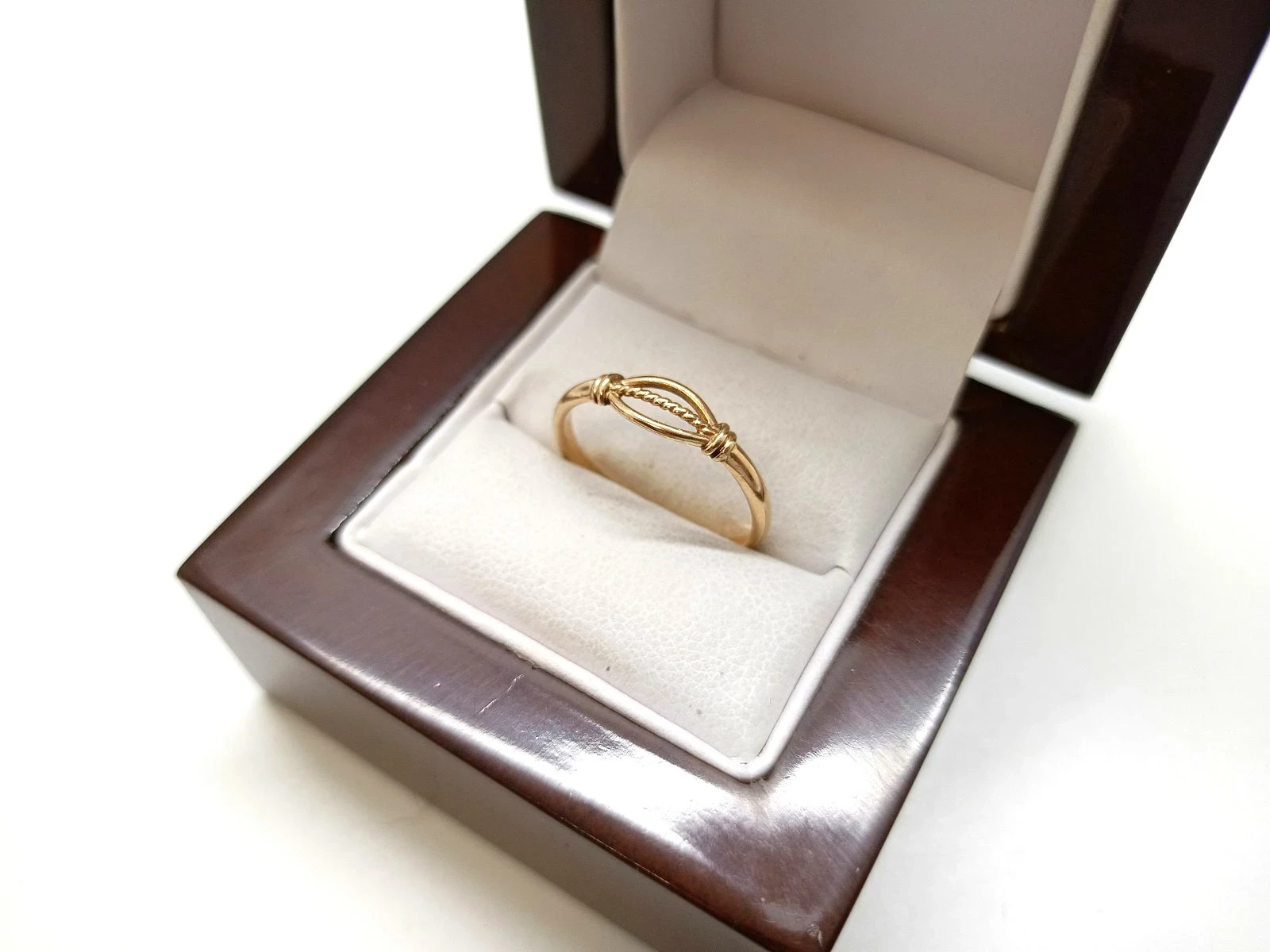 zloty-pierscionek-181g-585-r19-stan-11323-2