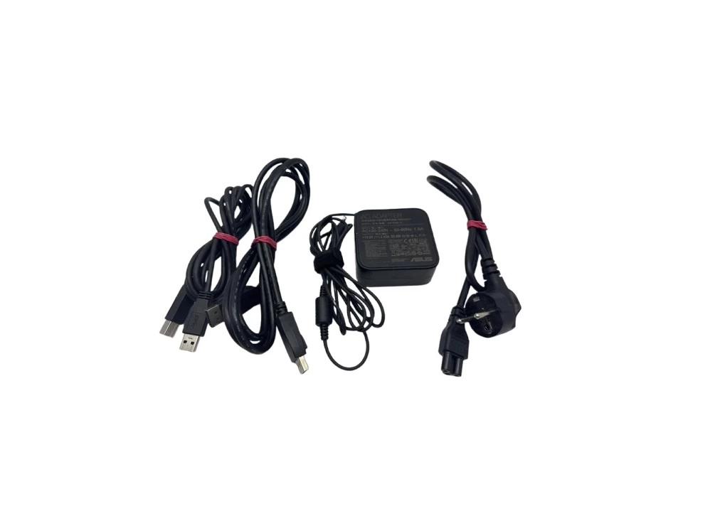 monitor-asus-rog-strix-xg27wq-27-2560x1440px-165hz-1-ms-curved-typ-matrycy-206590-228094