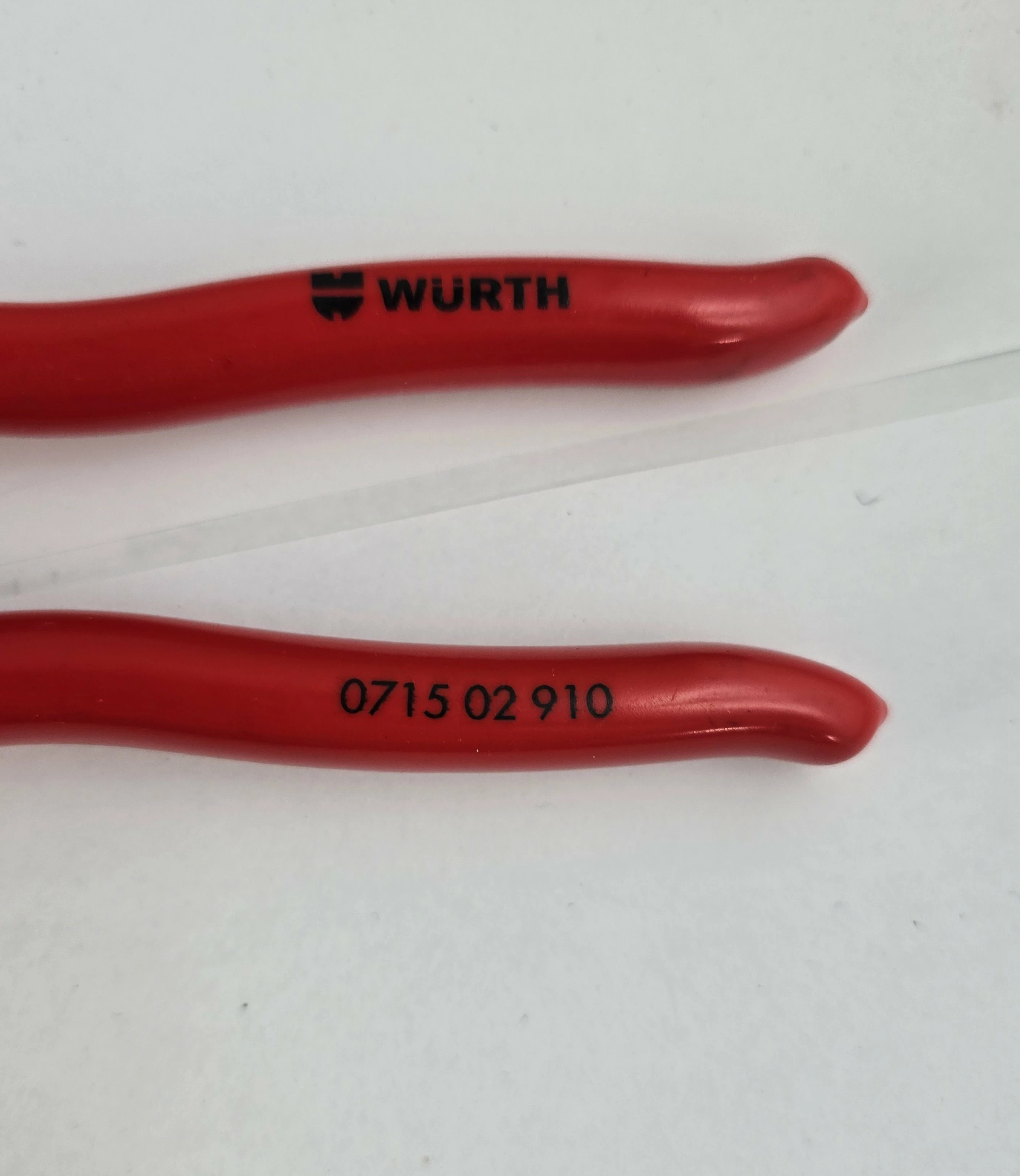 knipex-wurth-071502910-szczypce-nastawne-stan-11323-238058