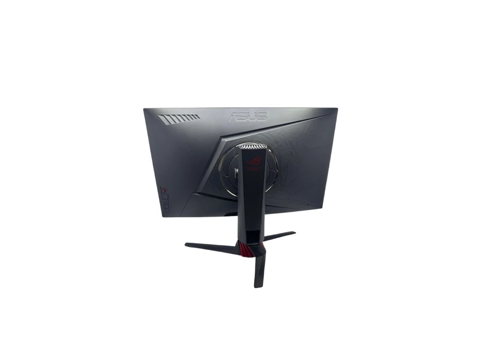 monitor-asus-rog-strix-xg27wq-27-2560x1440px-165hz-1-ms-curved-rodzaj-podswietlania-206418-227546