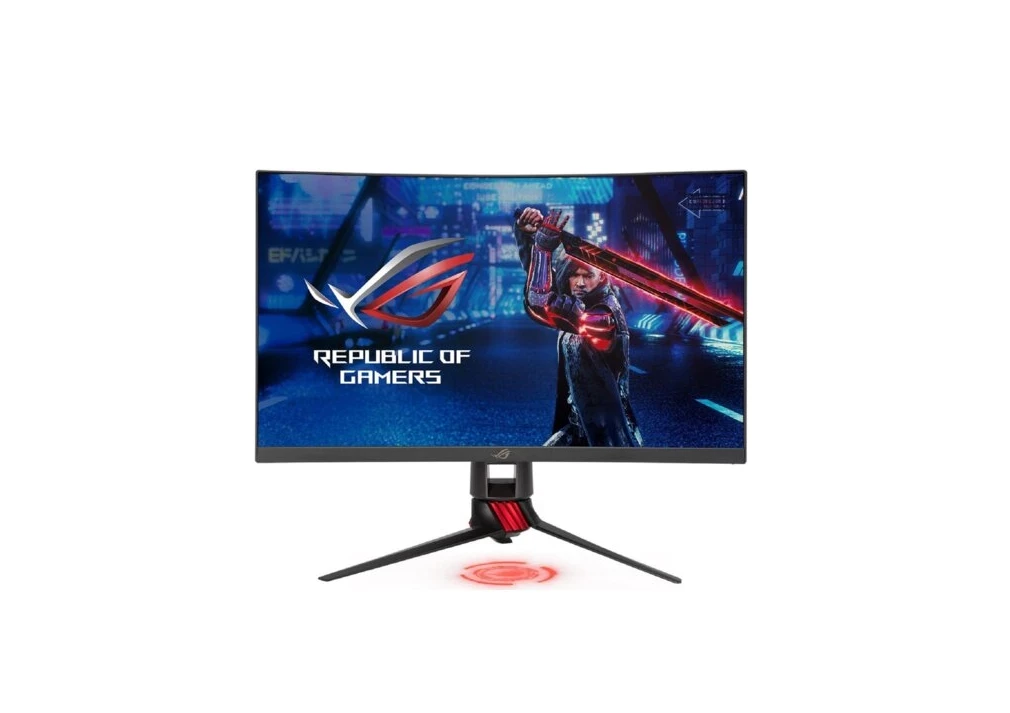 monitor-asus-rog-strix-xg27wq-27-2560x1440px-165hz-1-ms-curved-pilsudskiego-1-tychy