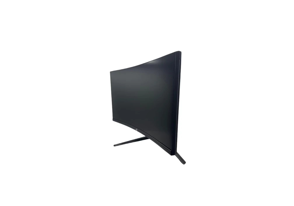 monitor-asus-rog-strix-xg27wq-27-2560x1440px-165hz-1-ms-curved-ean-gtin-4718017552523