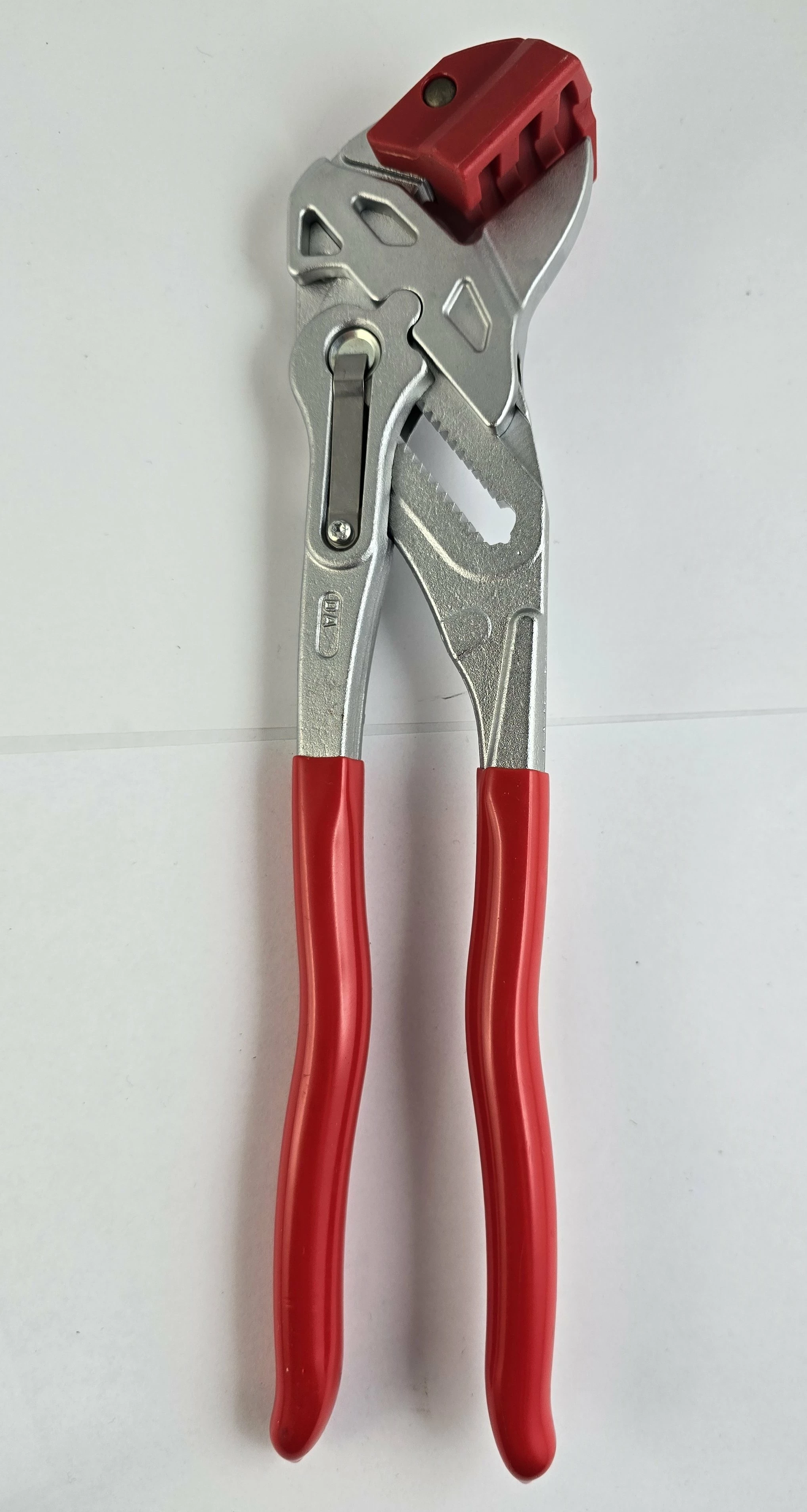 knipex-wurth-071502910-szczypce-nastawne-wyzwolenia-30-32-szczecin-rs
