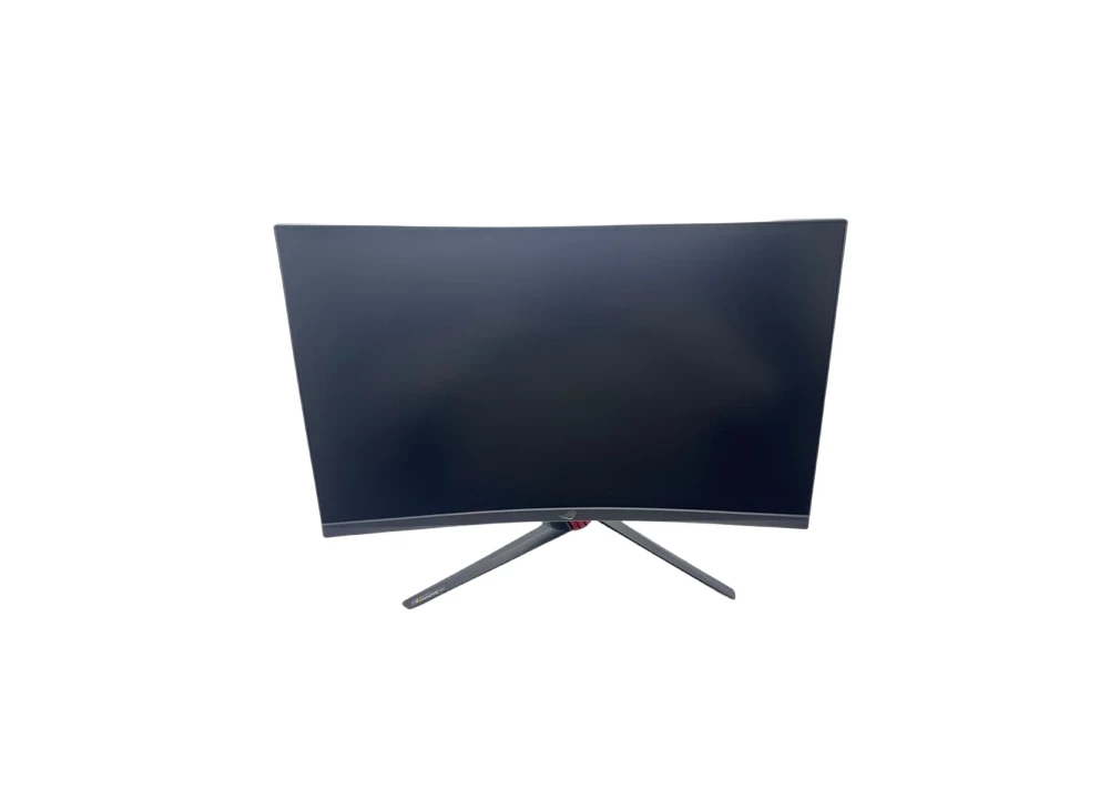 monitor-asus-rog-strix-xg27wq-27-2560x1440px-165hz-1-ms-curved-stan-11323-2