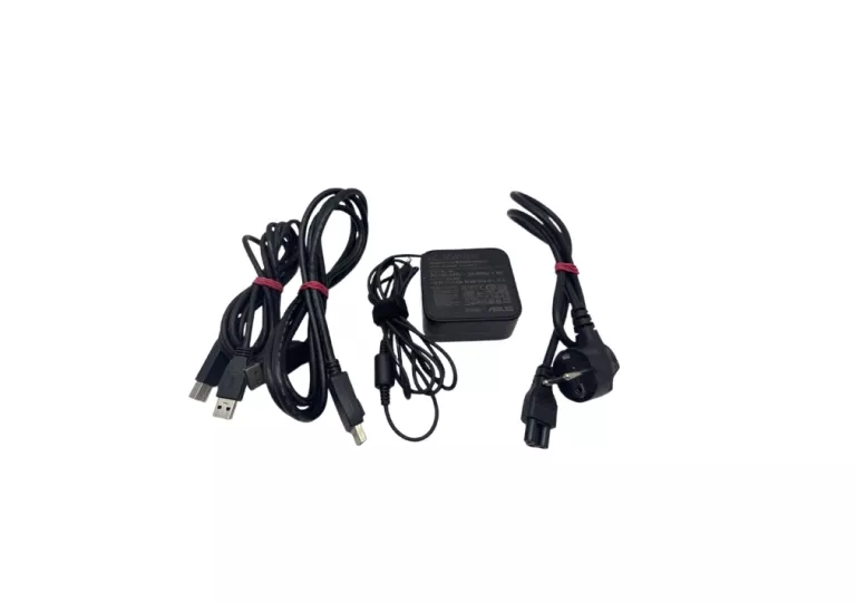 monitor-asus-rog-strix-xg27wq-27-2560x1440px-165hz-1-ms-curved-typ-matrycy-206590-228094