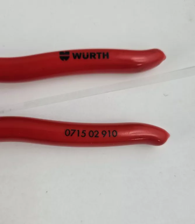 knipex-wurth-071502910-szczypce-nastawne-stan-11323-238058