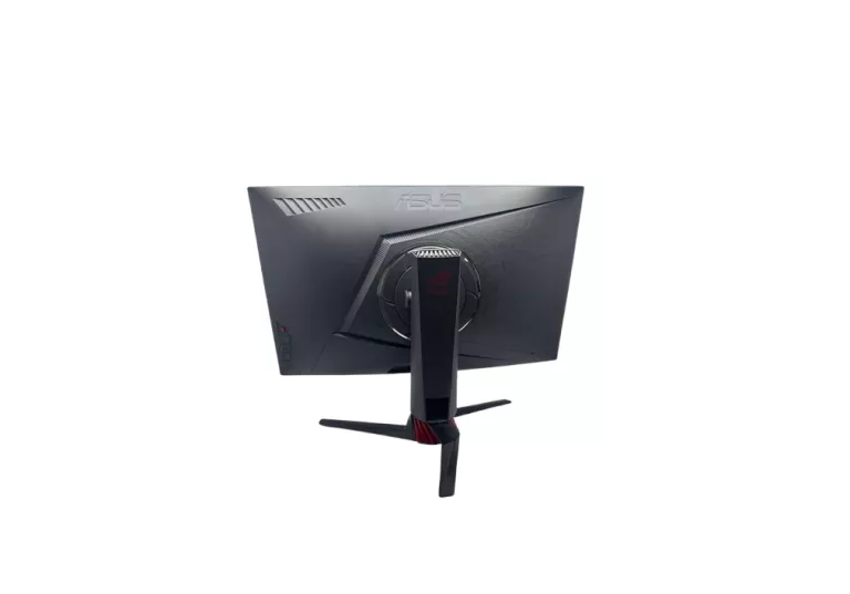 monitor-asus-rog-strix-xg27wq-27-2560x1440px-165hz-1-ms-curved-rodzaj-podswietlania-206418-227546