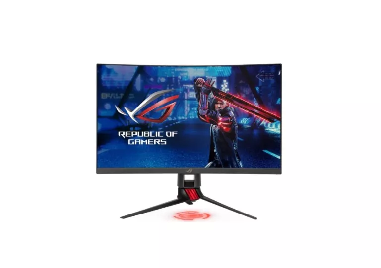 monitor-asus-rog-strix-xg27wq-27-2560x1440px-165hz-1-ms-curved-pilsudskiego-1-tychy
