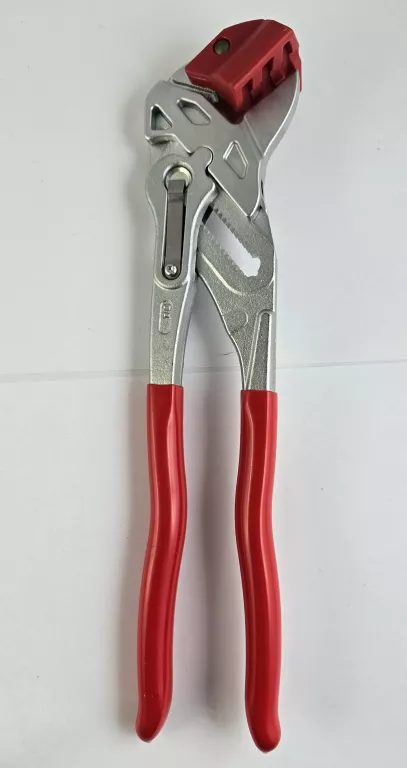 knipex-wurth-071502910-szczypce-nastawne-wyzwolenia-30-32-szczecin-rs