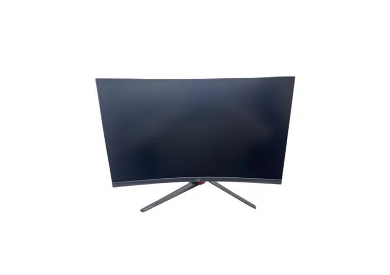 monitor-asus-rog-strix-xg27wq-27-2560x1440px-165hz-1-ms-curved-stan-11323-2