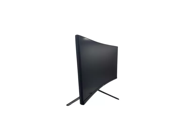 monitor-asus-rog-strix-xg27wq-27-2560x1440px-165hz-1-ms-curved-kod-producenta-90lm05i0-b01970