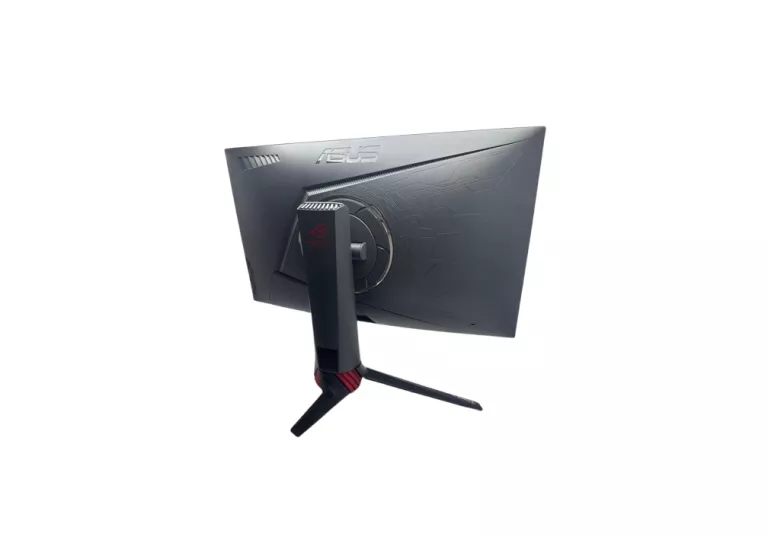 monitor-asus-rog-strix-xg27wq-27-2560x1440px-165hz-1-ms-curved-rozdzielczosc-natywna-244609-504293