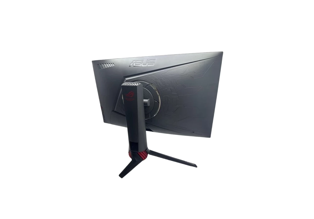 monitor-asus-rog-strix-xg27wq-27-2560x1440px-165hz-1-ms-curved-rozdzielczosc-natywna-244609-504293