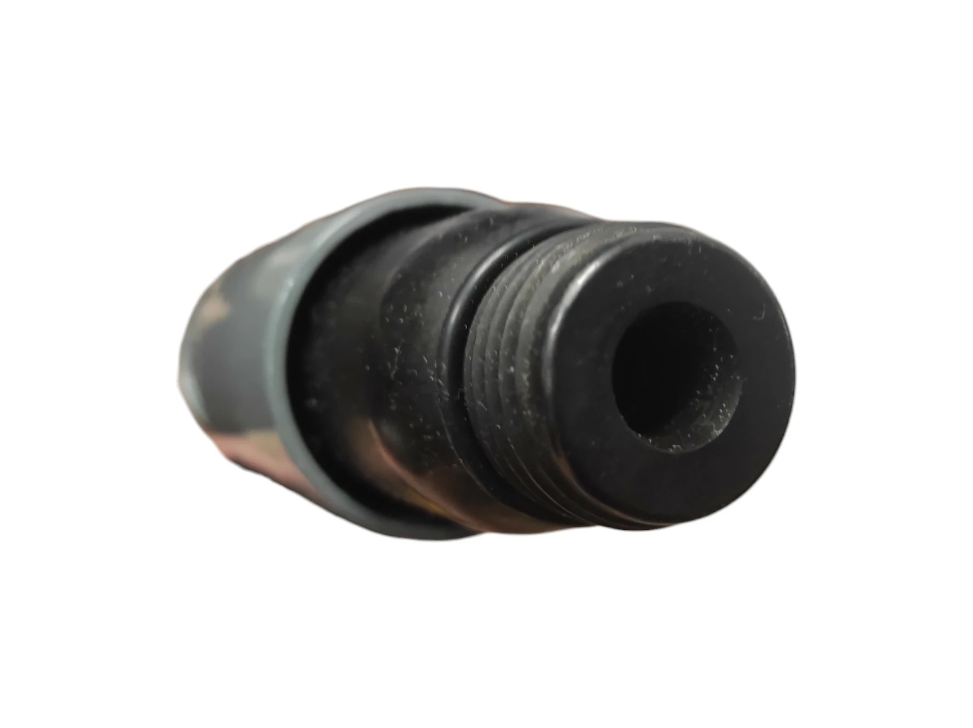 mlot-udarowy-pneumatyczny-schneider-mlh-set-base-stan-11323-2