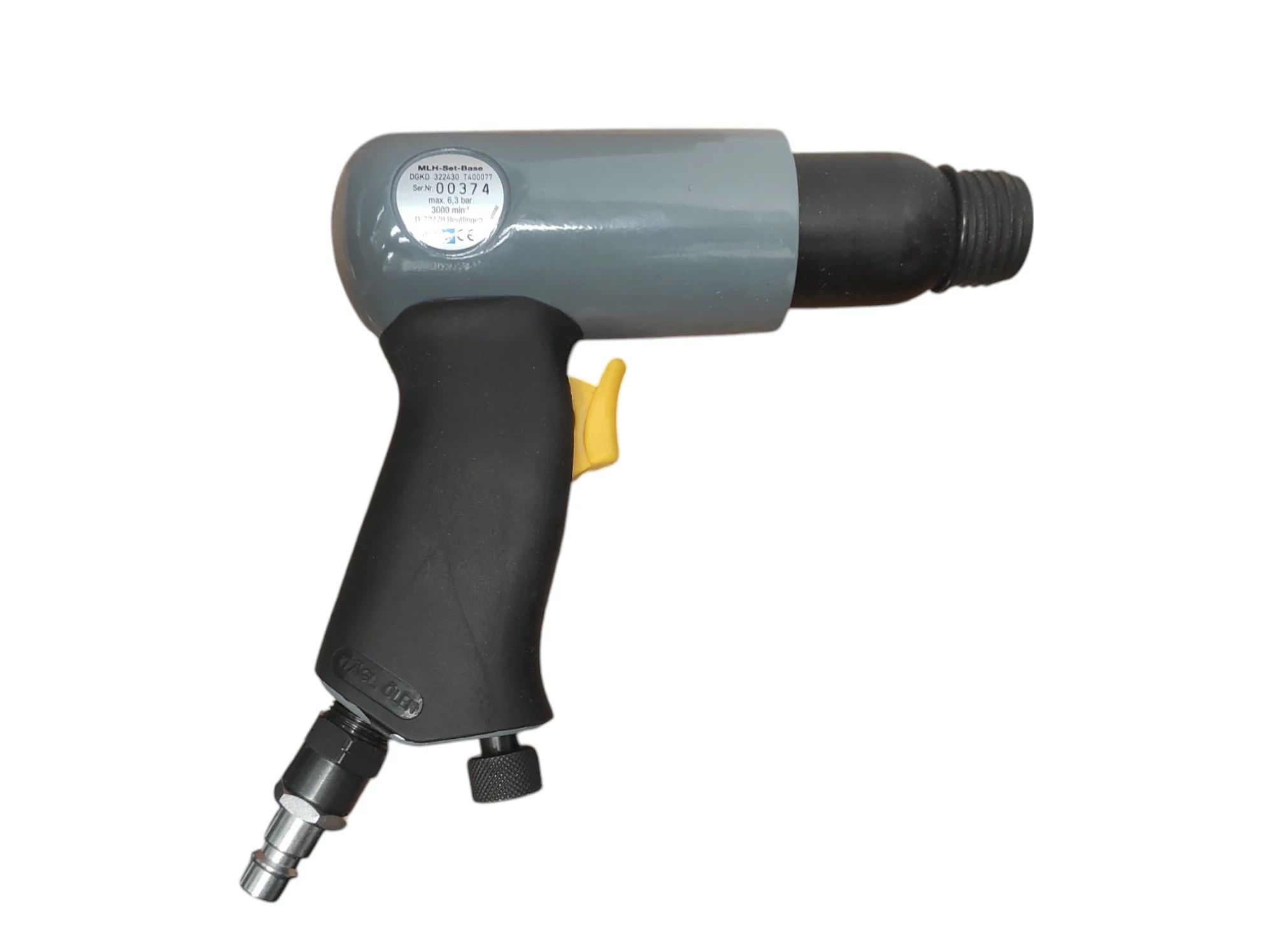 mlot-udarowy-pneumatyczny-schneider-mlh-set-base-ean-gtin-9341432843386