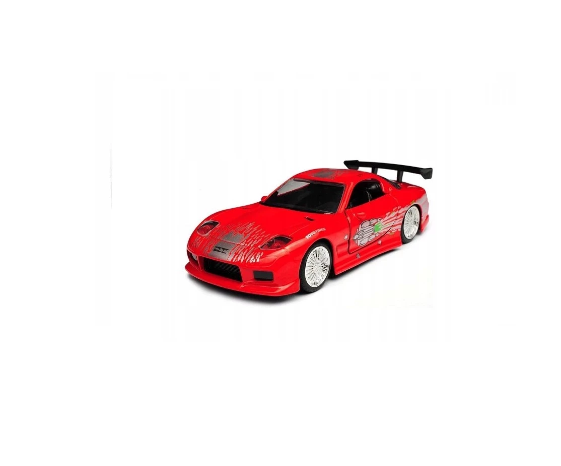 sd