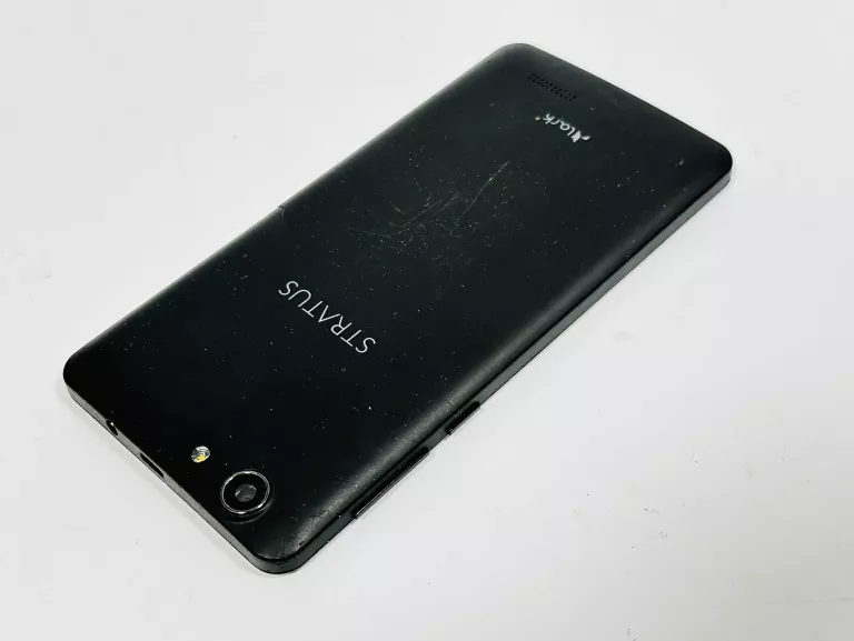 TELEFON LARK STRATUS 5 LTE 8GB