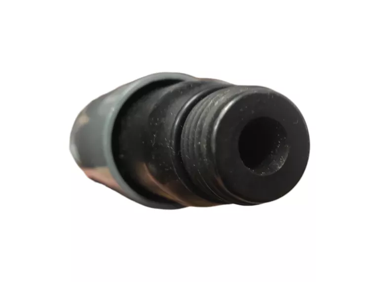 mlot-udarowy-pneumatyczny-schneider-mlh-set-base-stan-11323-2