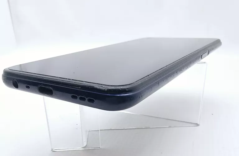 TELEFON OPPO A52 + ETUI B/W D/S 4/64 GB