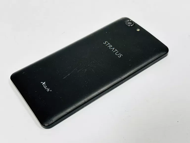 TELEFON LARK STRATUS 5 LTE 8GB