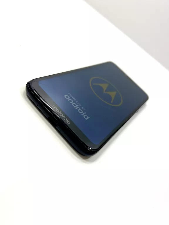 MOTOROLA MOTO G7 POWER XT1955 KONTO GOOGLE