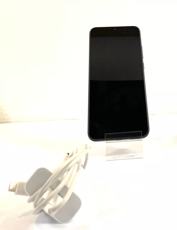 SMARTFON REDMI 9A 32GB
