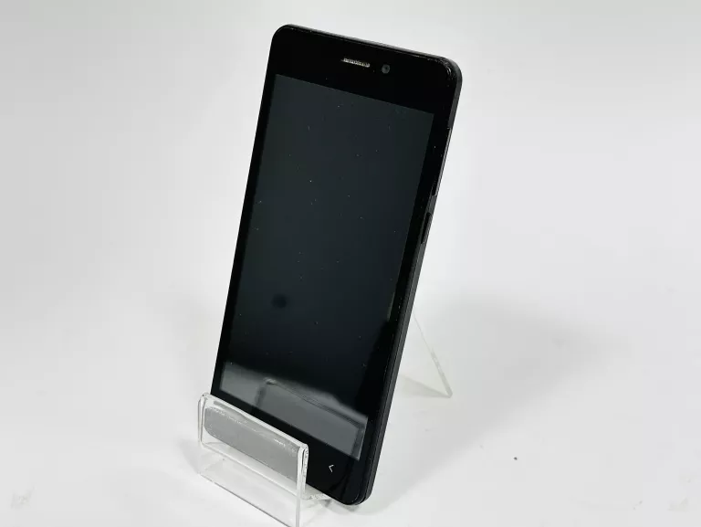 TELEFON LARK STRATUS 5 LTE 8GB