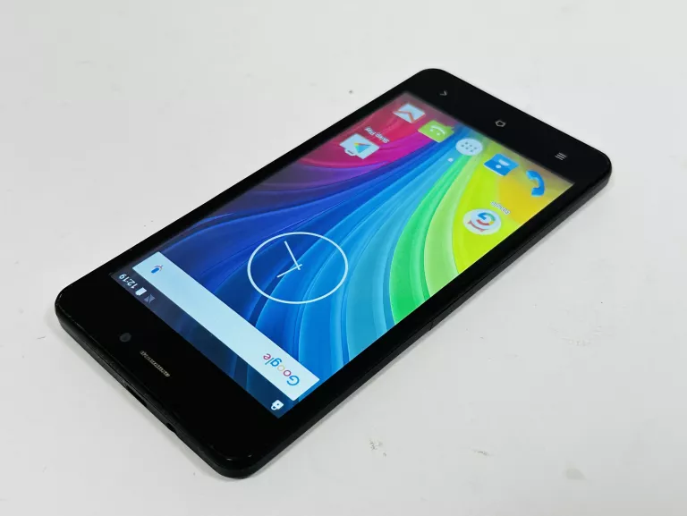 TELEFON LARK STRATUS 5 LTE 8GB
