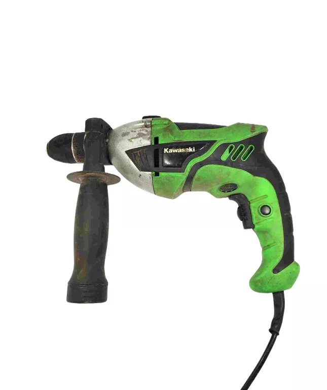WIERTARKA KAWASAKI K-ED-E 850