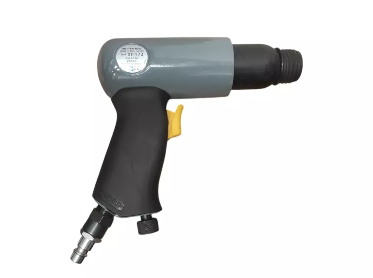 mlot-udarowy-pneumatyczny-schneider-mlh-set-base-ean-gtin-9341432843386