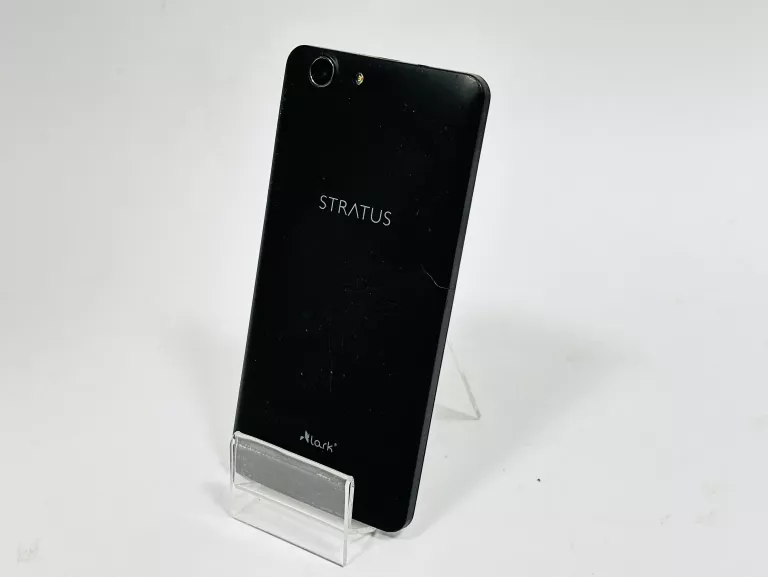 TELEFON LARK STRATUS 5 LTE 8GB
