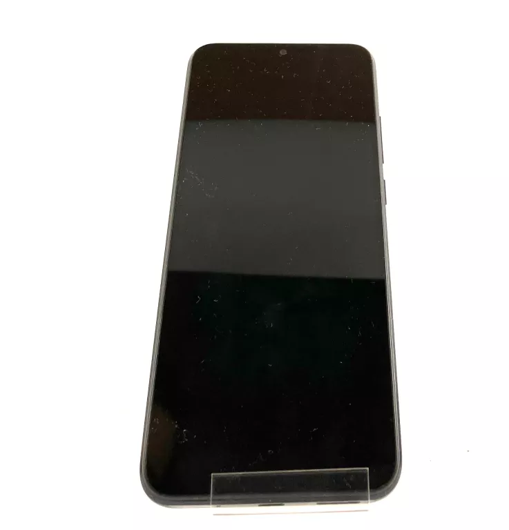 SMARTFON REDMI 9A 32GB