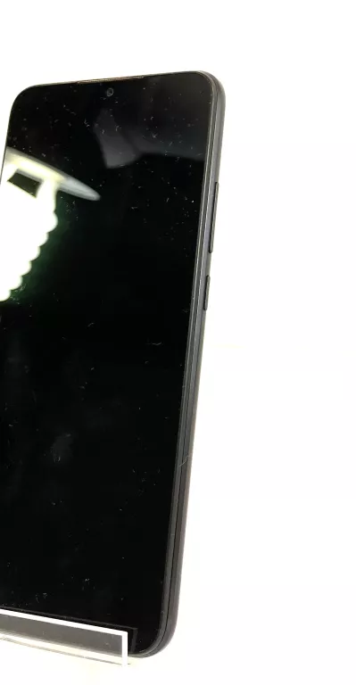 SMARTFON REDMI 9A 32GB