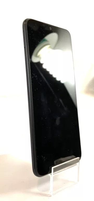 SMARTFON REDMI 9A 32GB