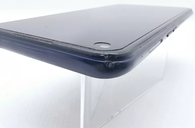 TELEFON OPPO A52 + ETUI B/W D/S 4/64 GB