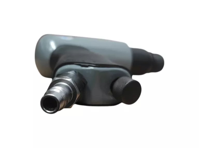 mlot-udarowy-pneumatyczny-schneider-mlh-set-base-kod-producenta-macoring1011230044011