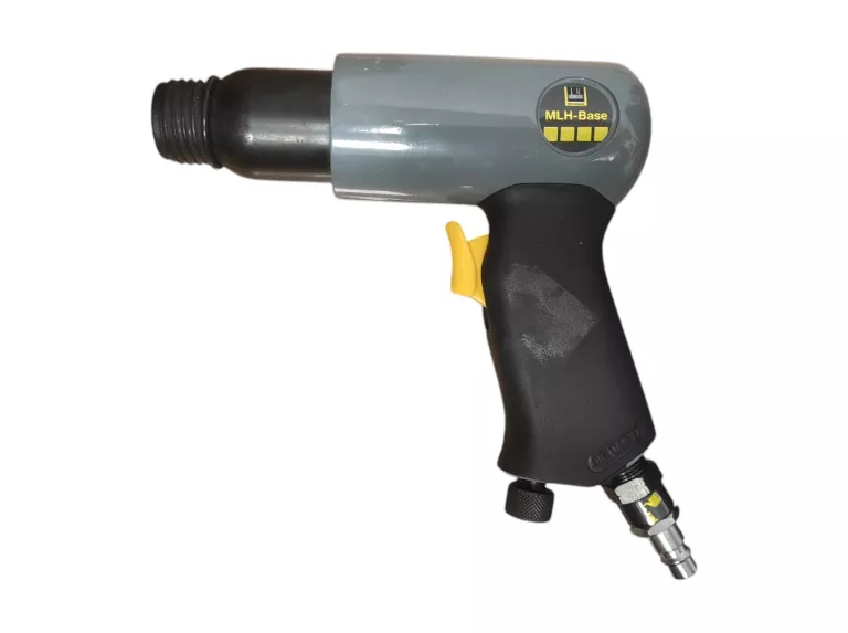 MŁOT UDAROWY PNEUMATYCZNY SCHNEIDER MLH SET-BASE