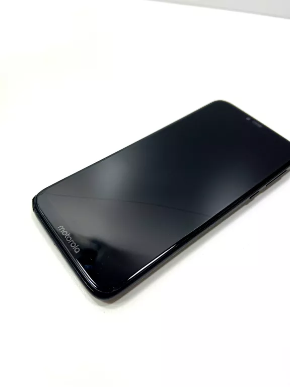 MOTOROLA MOTO G7 POWER XT1955 KONTO GOOGLE