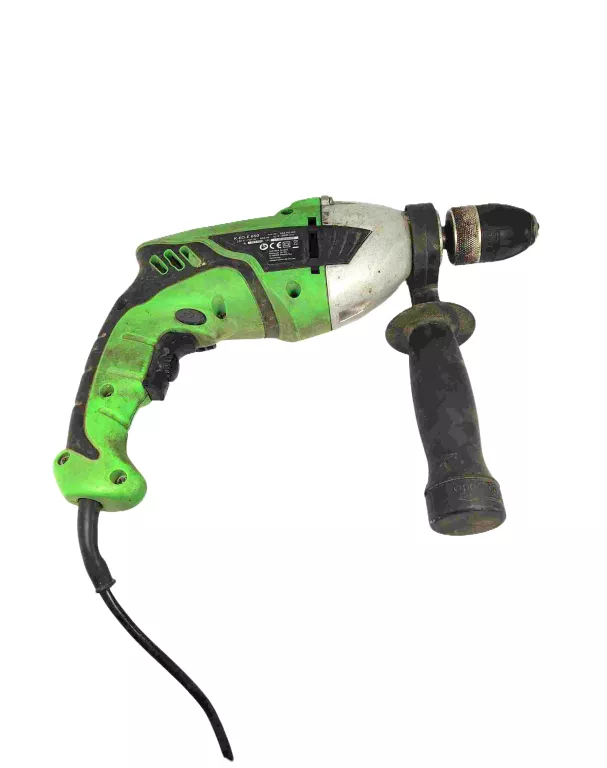 WIERTARKA KAWASAKI K-ED-E 850