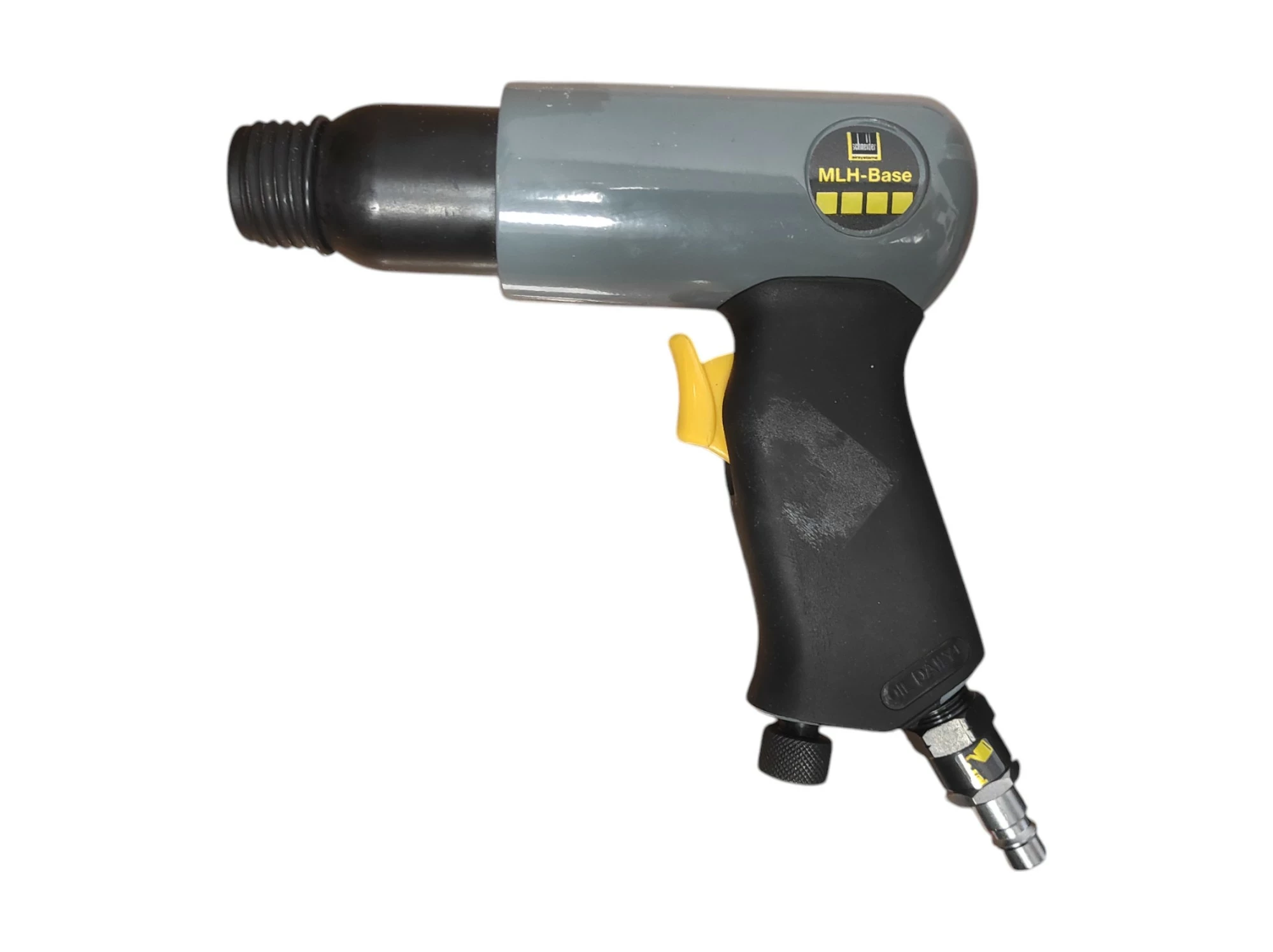 mlot-udarowy-pneumatyczny-schneider-mlh-set-base-kosciuszki-62a-zgorzelec