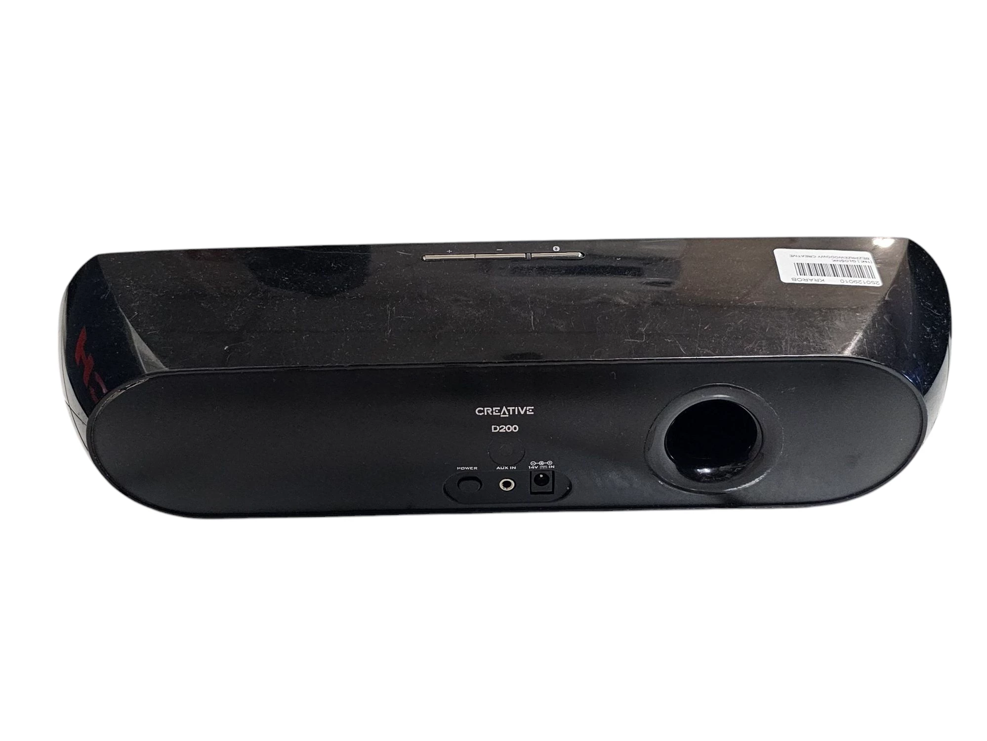 glosnik-bezprzewodowy-creative-d200-bluetooth-black-zasilacz-stan-11323-2