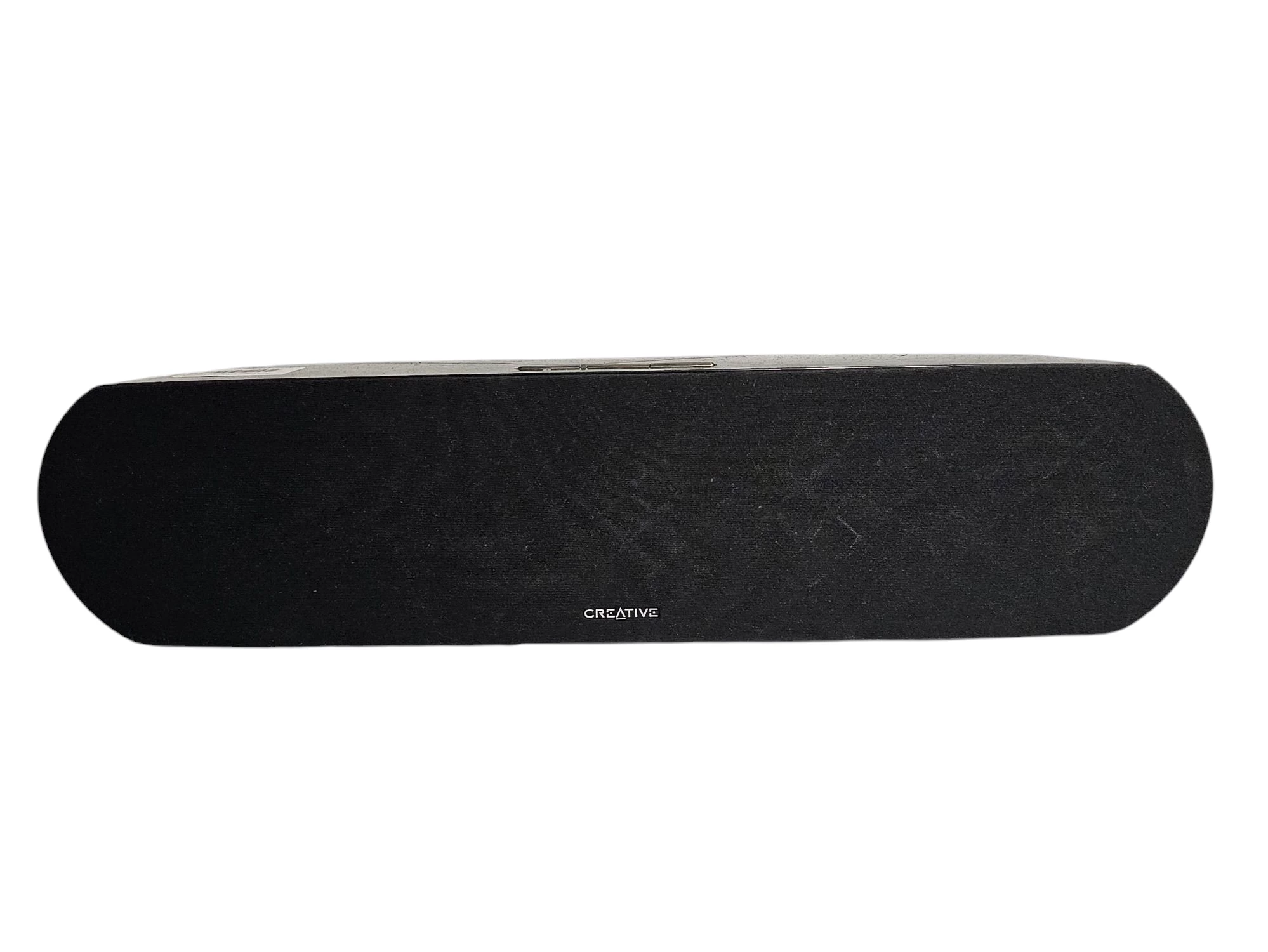 glosnik-bezprzewodowy-creative-d200-bluetooth-black-zasilacz-plac-wolnosci-20-lubsko