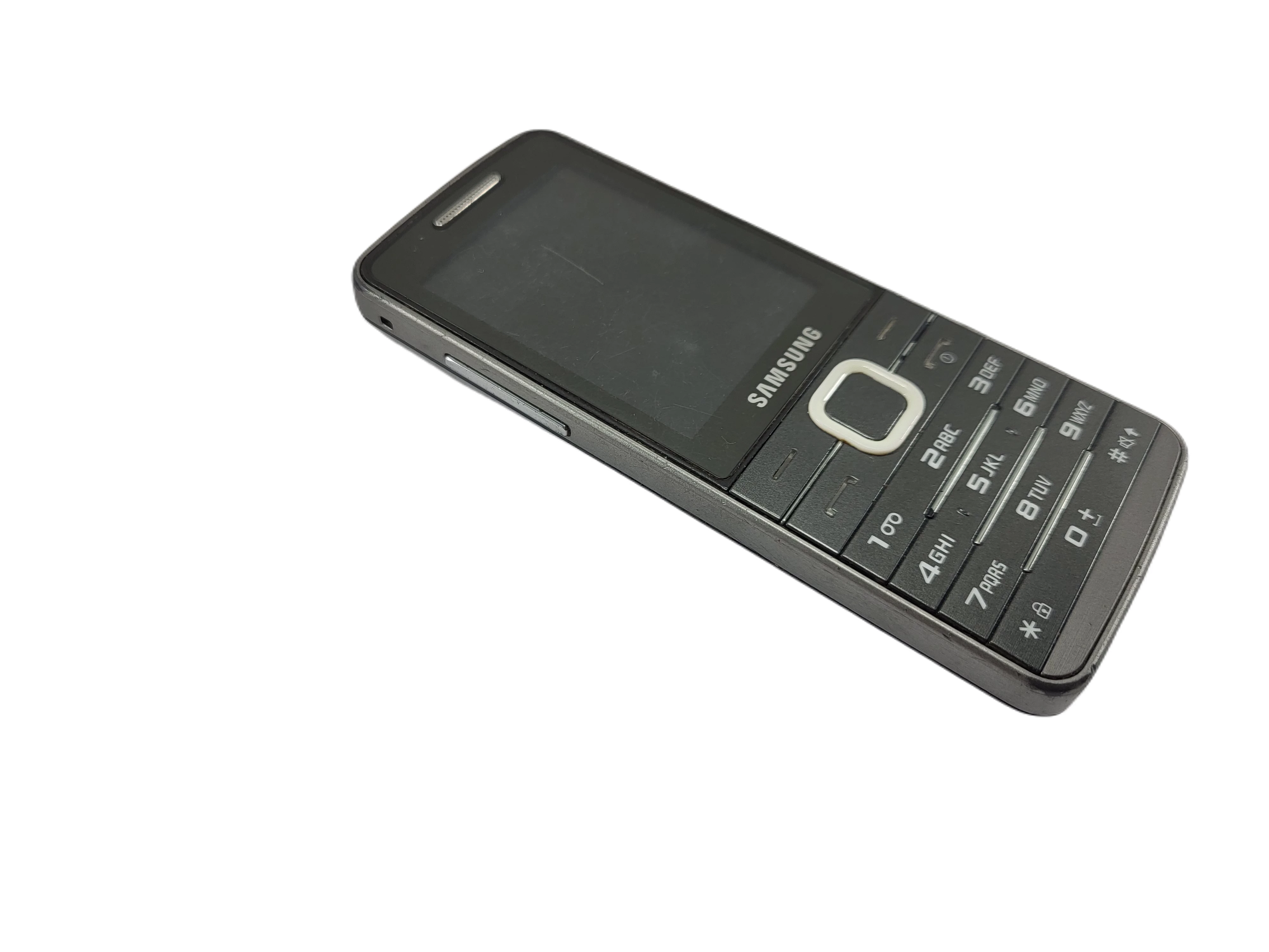 telefon-komorkowy-klasyczny-samsung-gt-s5610-klawiatura-uszkodzony-wbudowana-pamiec-202869-214201