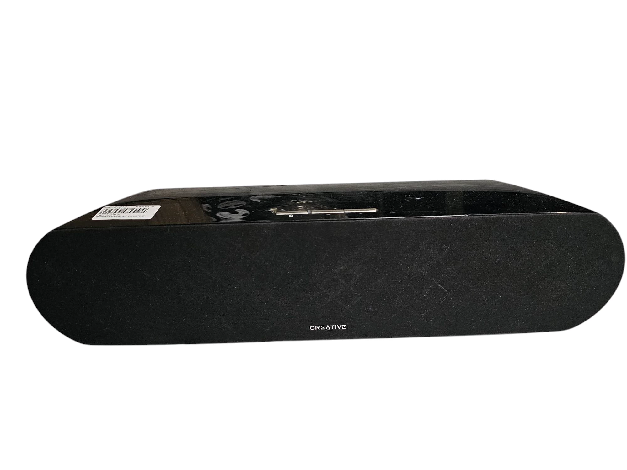 glosnik-bezprzewodowy-creative-d200-bluetooth-black-zasilacz-ean-gtin-5390660169854