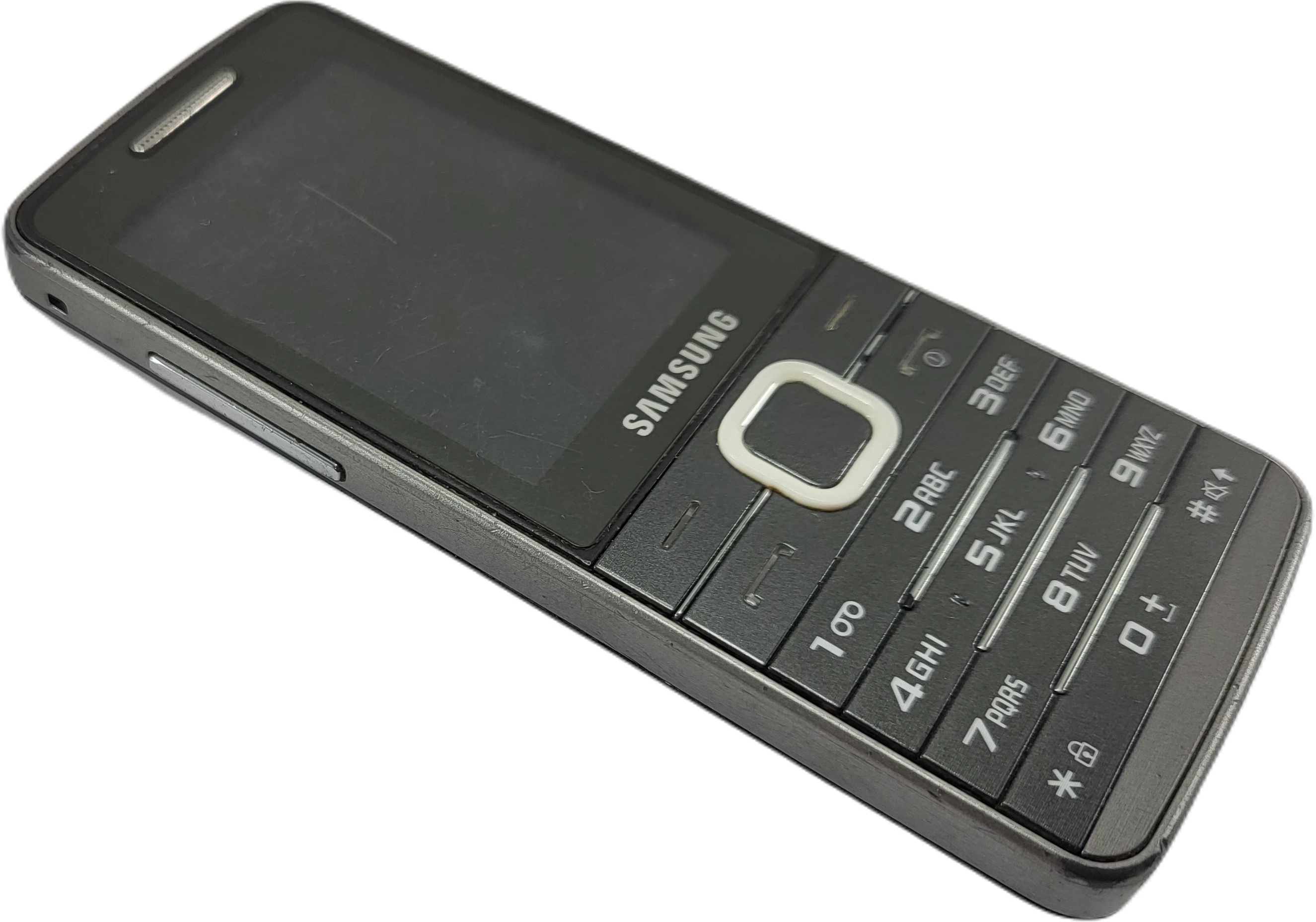 telefon-komorkowy-klasyczny-samsung-gt-s5610-klawiatura-uszkodzony-pilsudskiego-27-skwierzyna