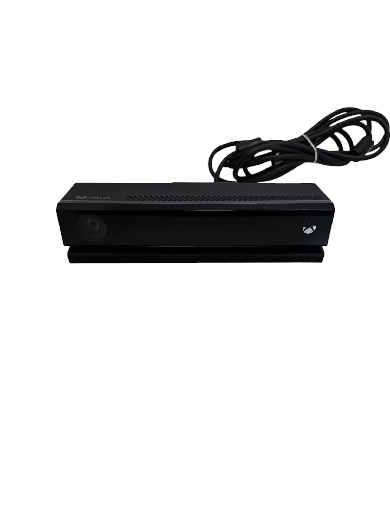 sensor-kinect-microsoft-xbox-one-1520okazja-ean-gtin-885370849448