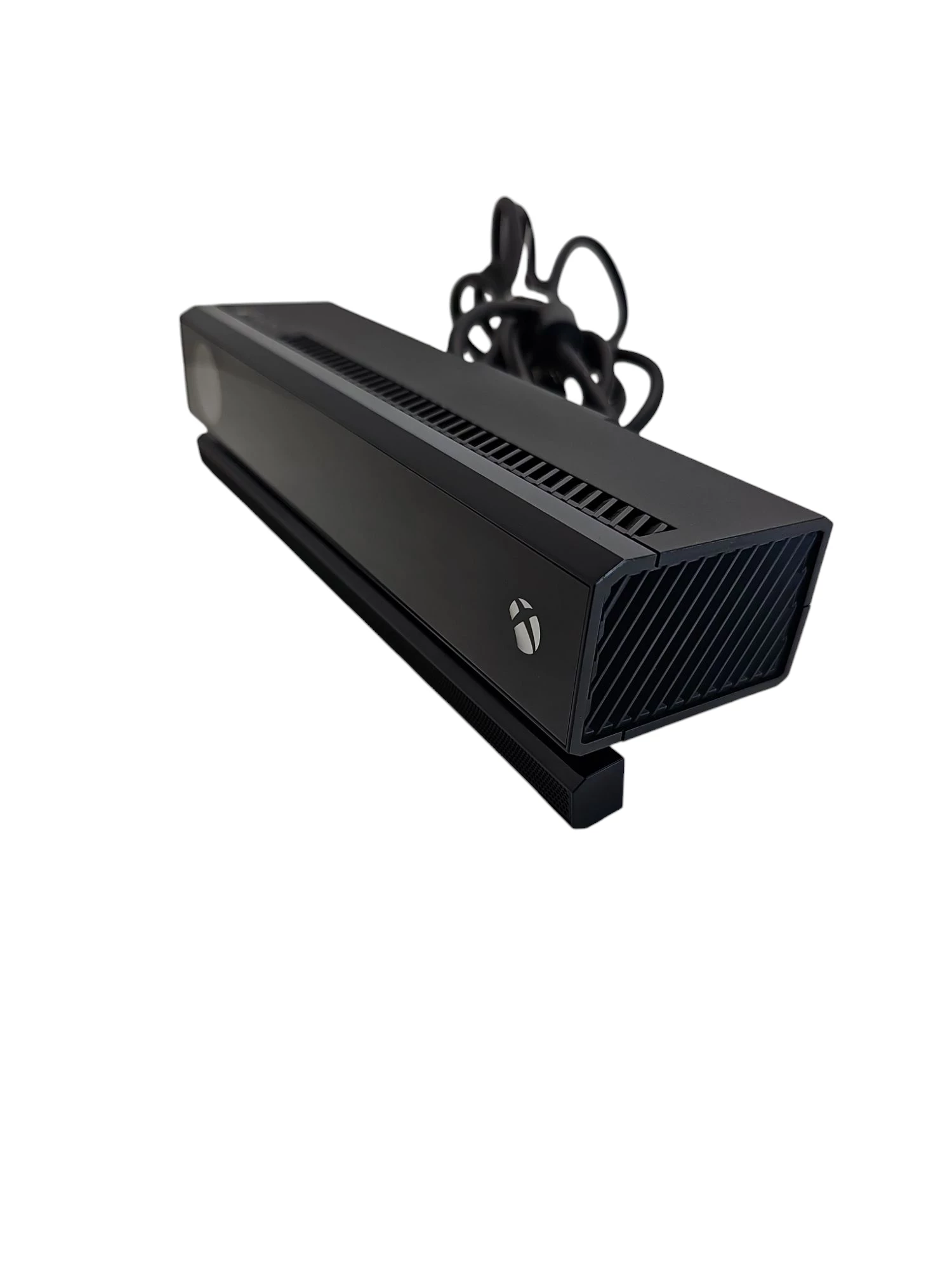 sensor-kinect-microsoft-xbox-one-1520okazja-kod-producenta-1215151